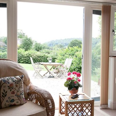 The Old Hop Kiln Barn Bed & Breakfast Petersfield Bagian luar foto